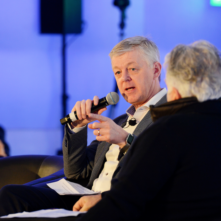 World Spa & Wellness Asia Convention speakers announced