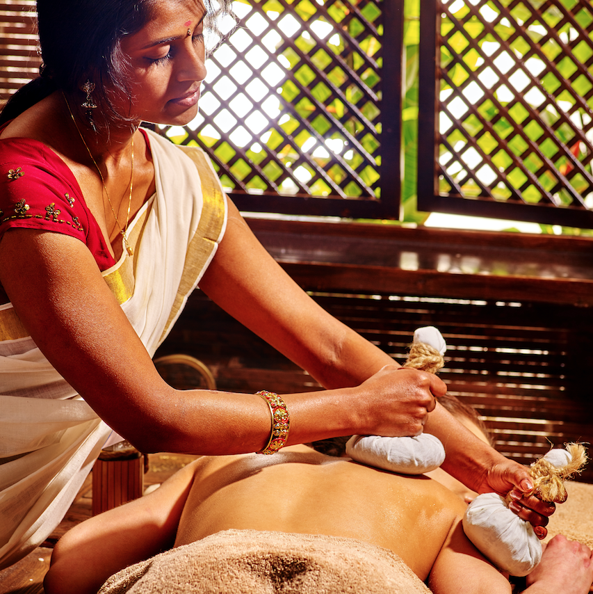 Indian therapists can now gain Cidesco Certificate in Skincare