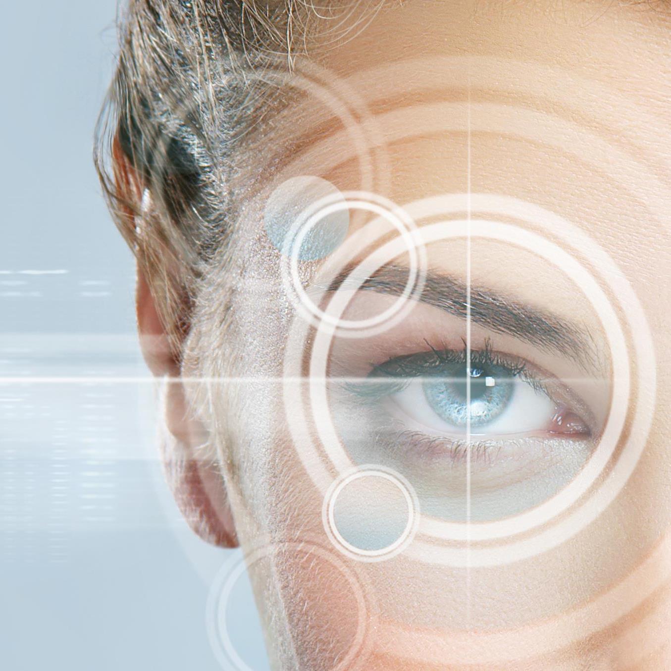 Researchers provide a scientific explanation for the mind benefits of yoga and meditation 