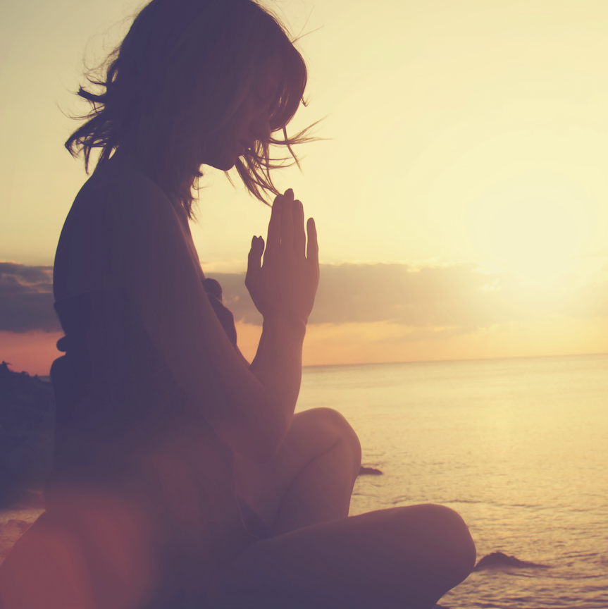 Macdonald Monchique Resort & Spa hosts Mind Makeover Retreat