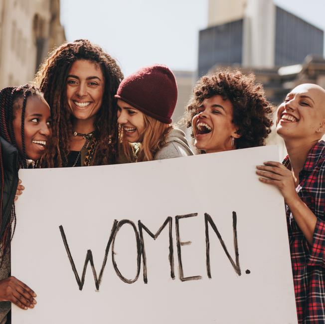 Babor becomes first German skincare brand to sign the Women's Empowerment Principles 