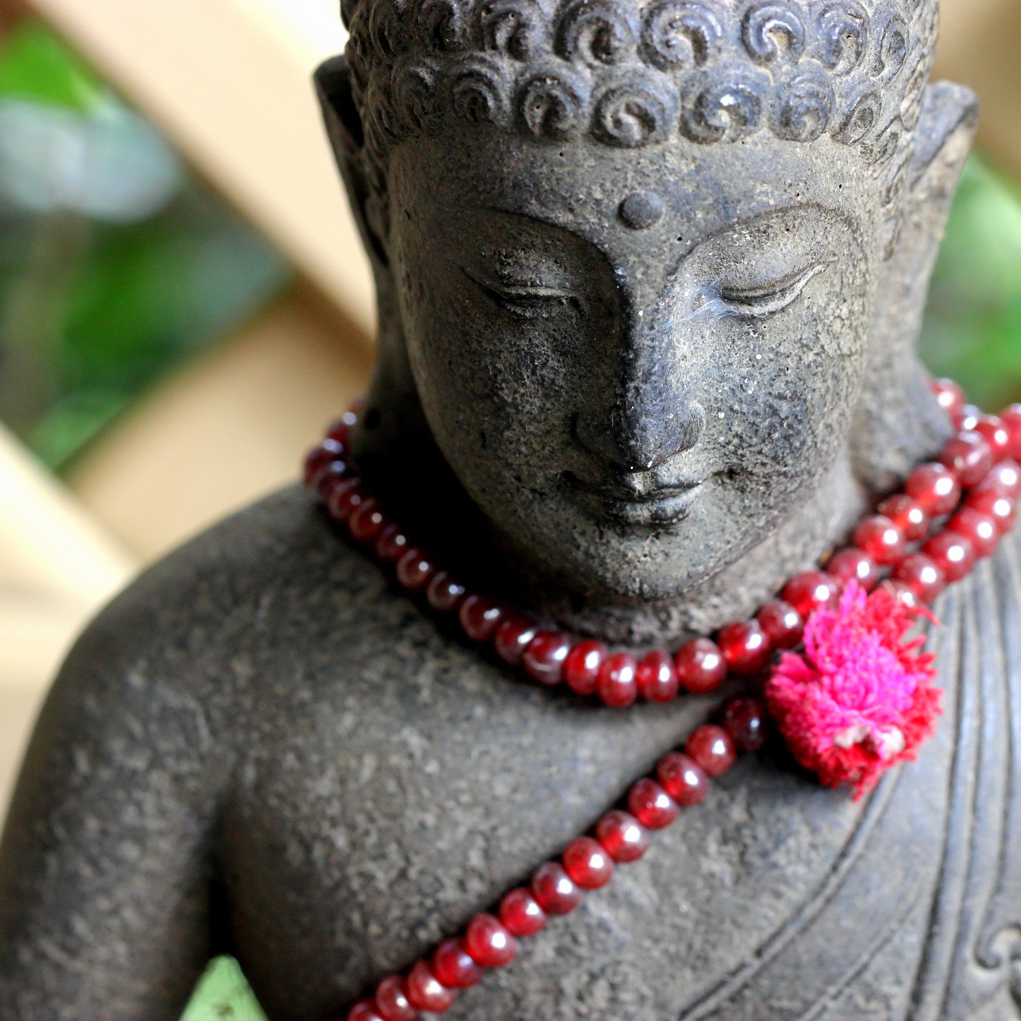 Are you maximising on the link between wellness and happiness?