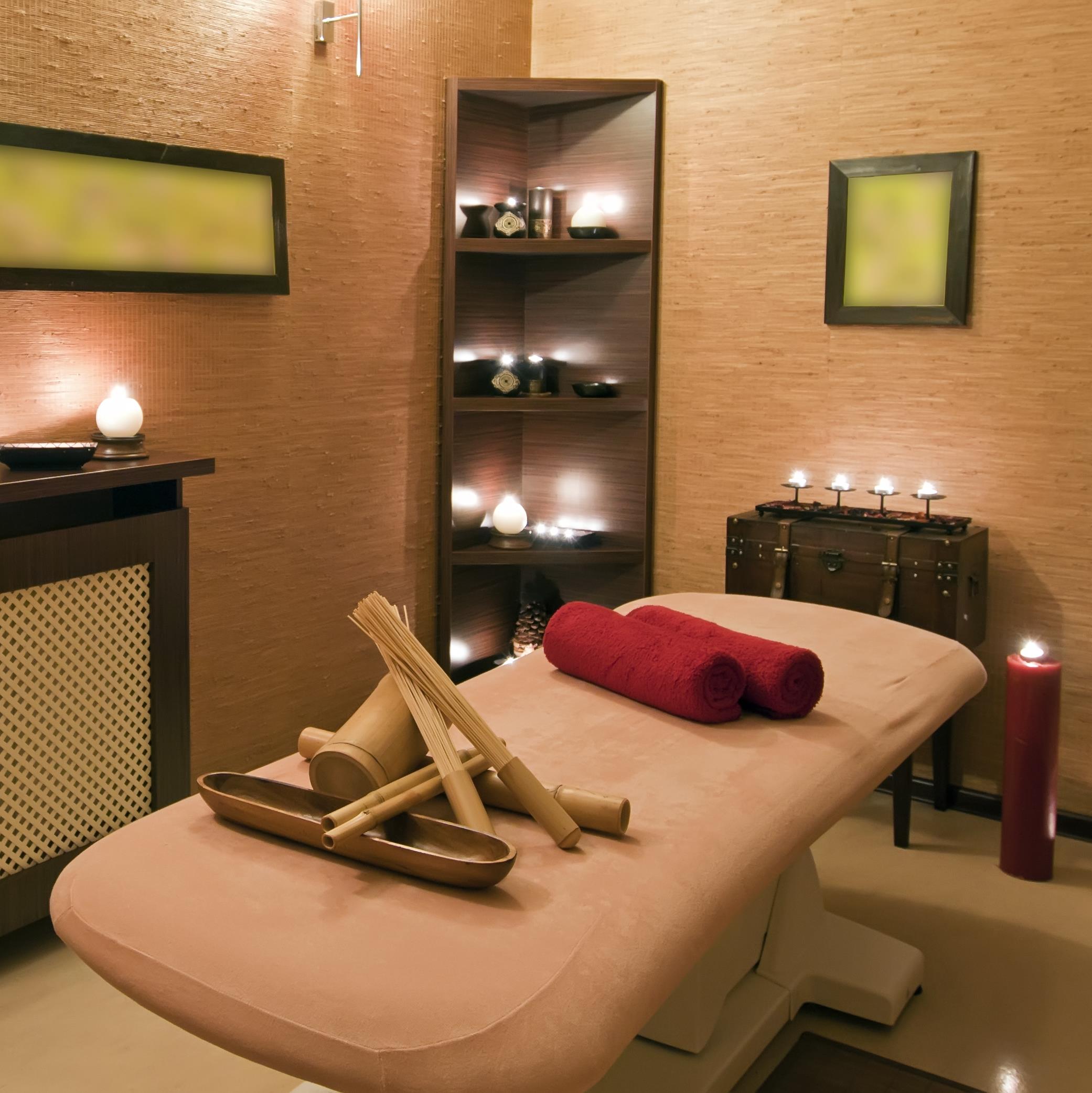 Tips to increase room occupancy and therapist utilisation