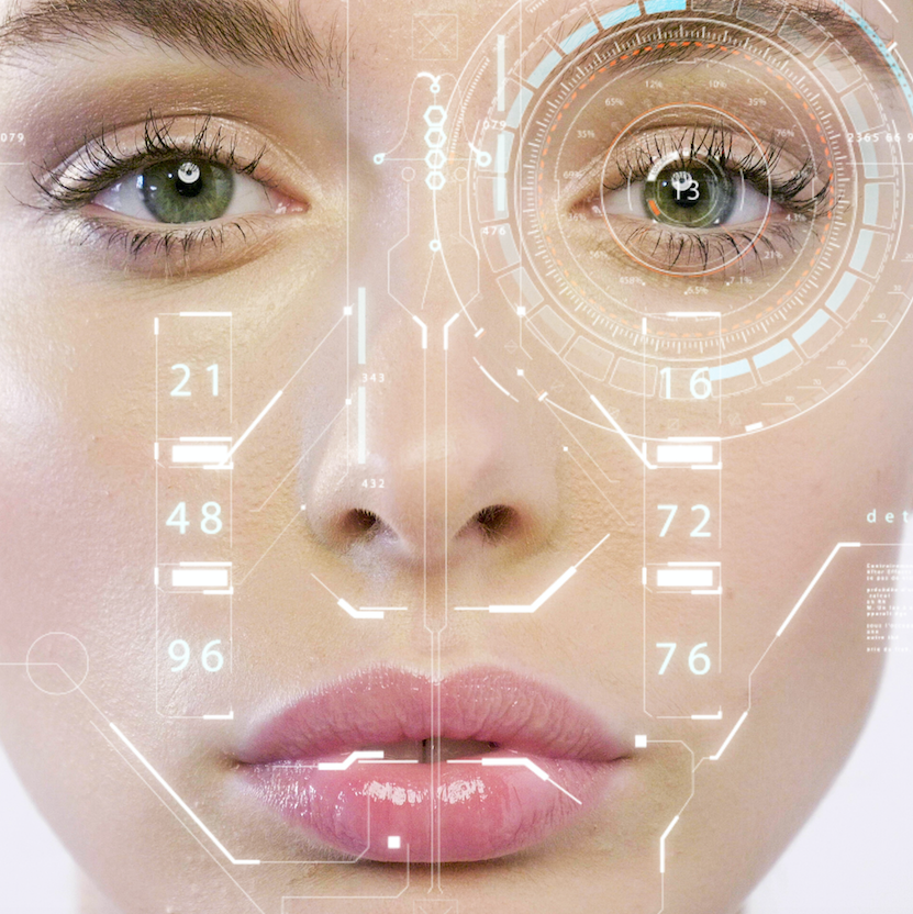 GWS 2018 will delve into upcoming industry trends 