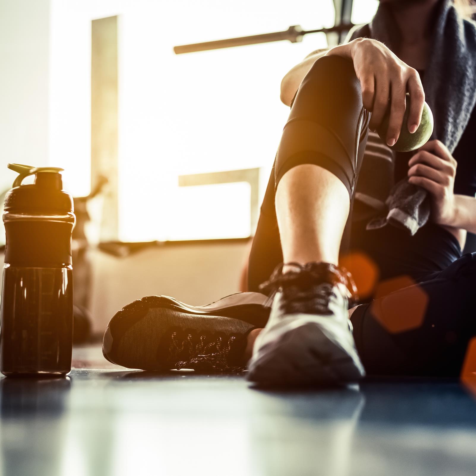 UK Spa Association & ukactive announce membership alliance