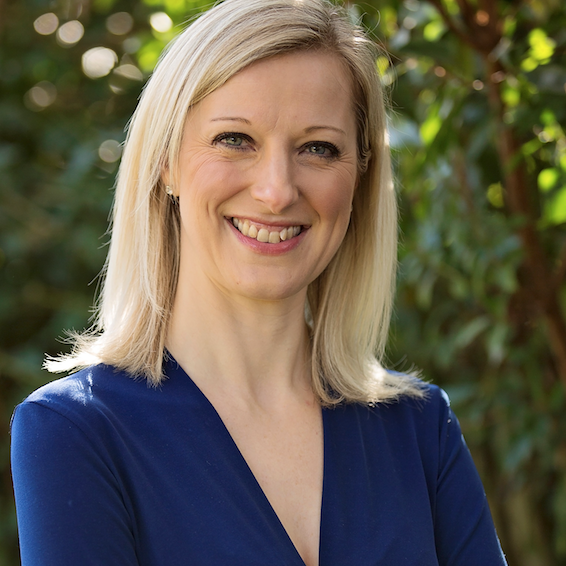 What to expect from the nutrition and microbiome panel at the WSW Convention 2019