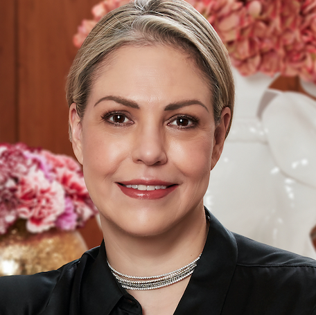 Fashion added to GWS agenda