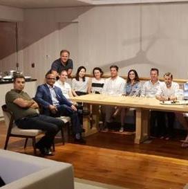 2021 opening confirmed for Six Senses St. Kitts