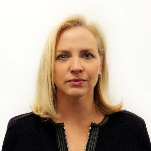 Aromatherapy brand Scentered appoints Sherry Orel as president and CEO