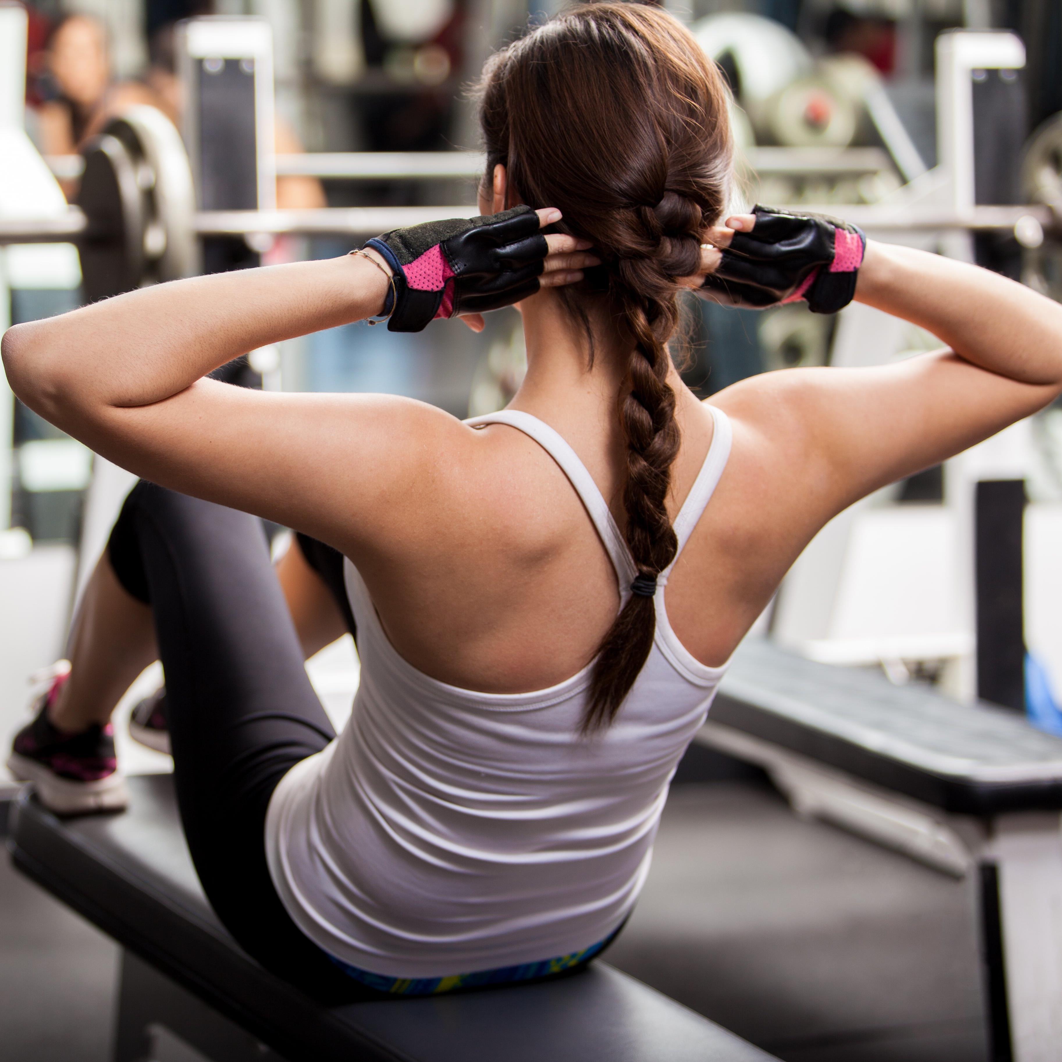 Wearable patch uses sweat for insight into health 