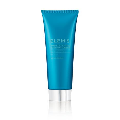 Elemis's latest launch promises to restore firmness