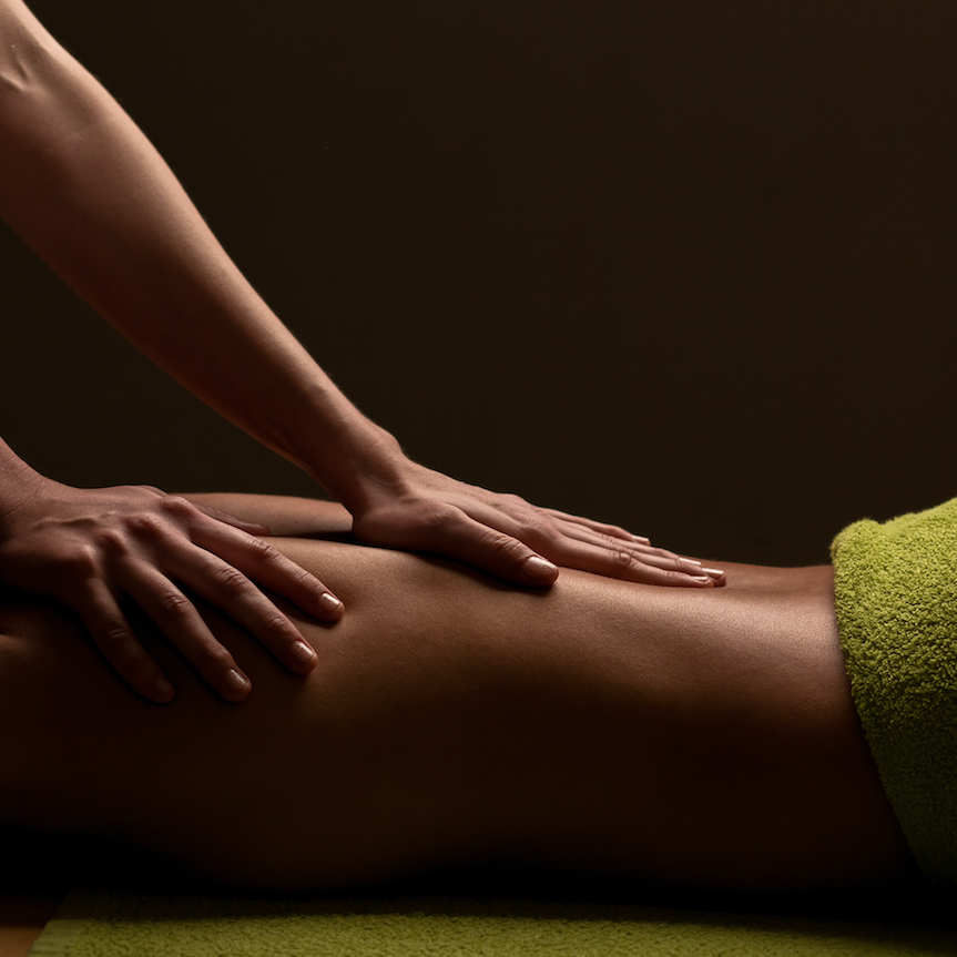 More than 500 new spas opened in the US in 2017