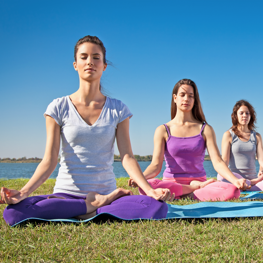 World Wellness Weekend gains traction in 52 countries