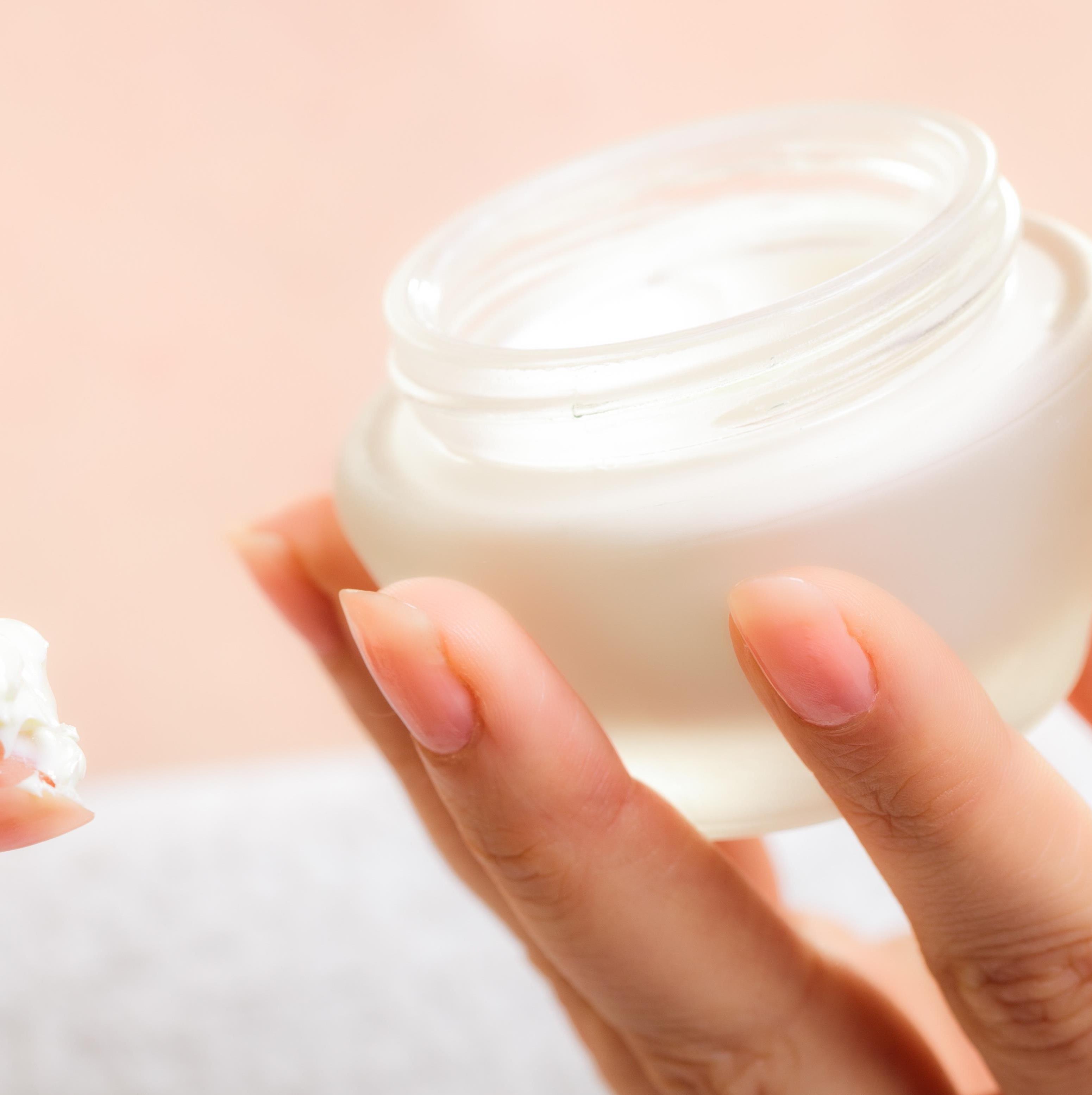 Demand for natural and organic cosmetics grows in Asia