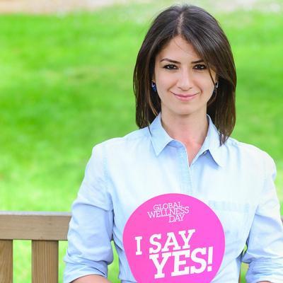 Children's wellness focus in schools could cut depression, obesity and crimes rates