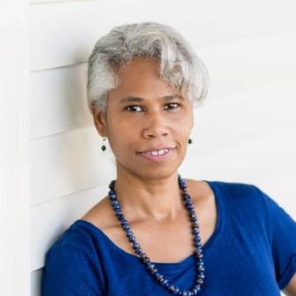 Callender joins GWI research team 