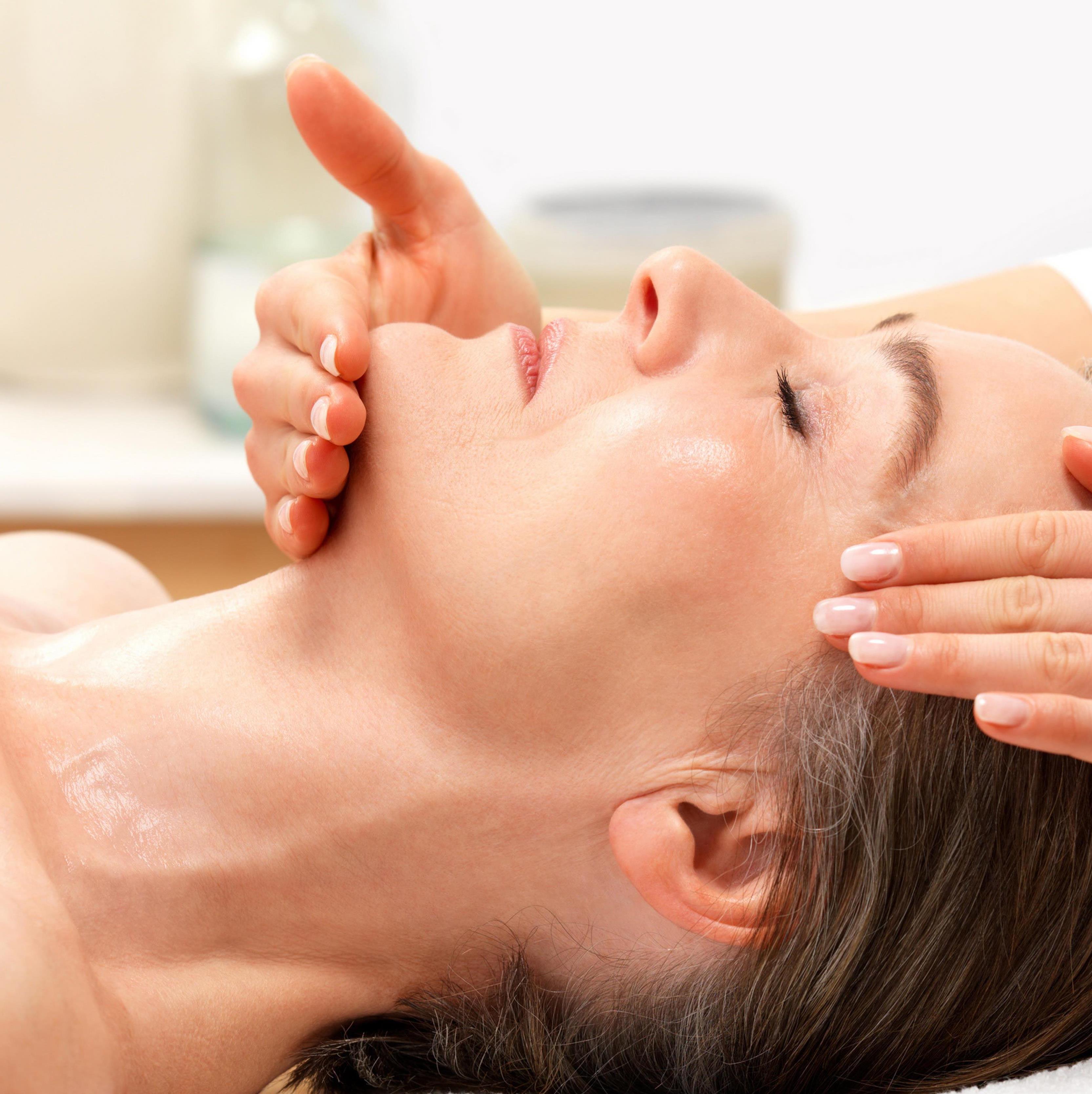  LivNordic spa partners with Viking Cruises for around-the-world wellbeing experience