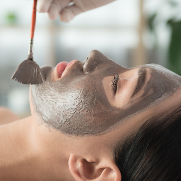 Bookings for the Salon & Spa Networking Lunch now open