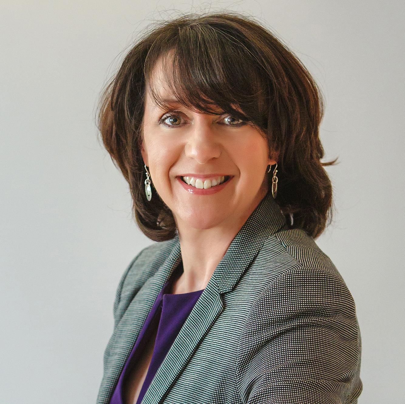 Leading experts confirmed for Salon & Spa Networking Lunch