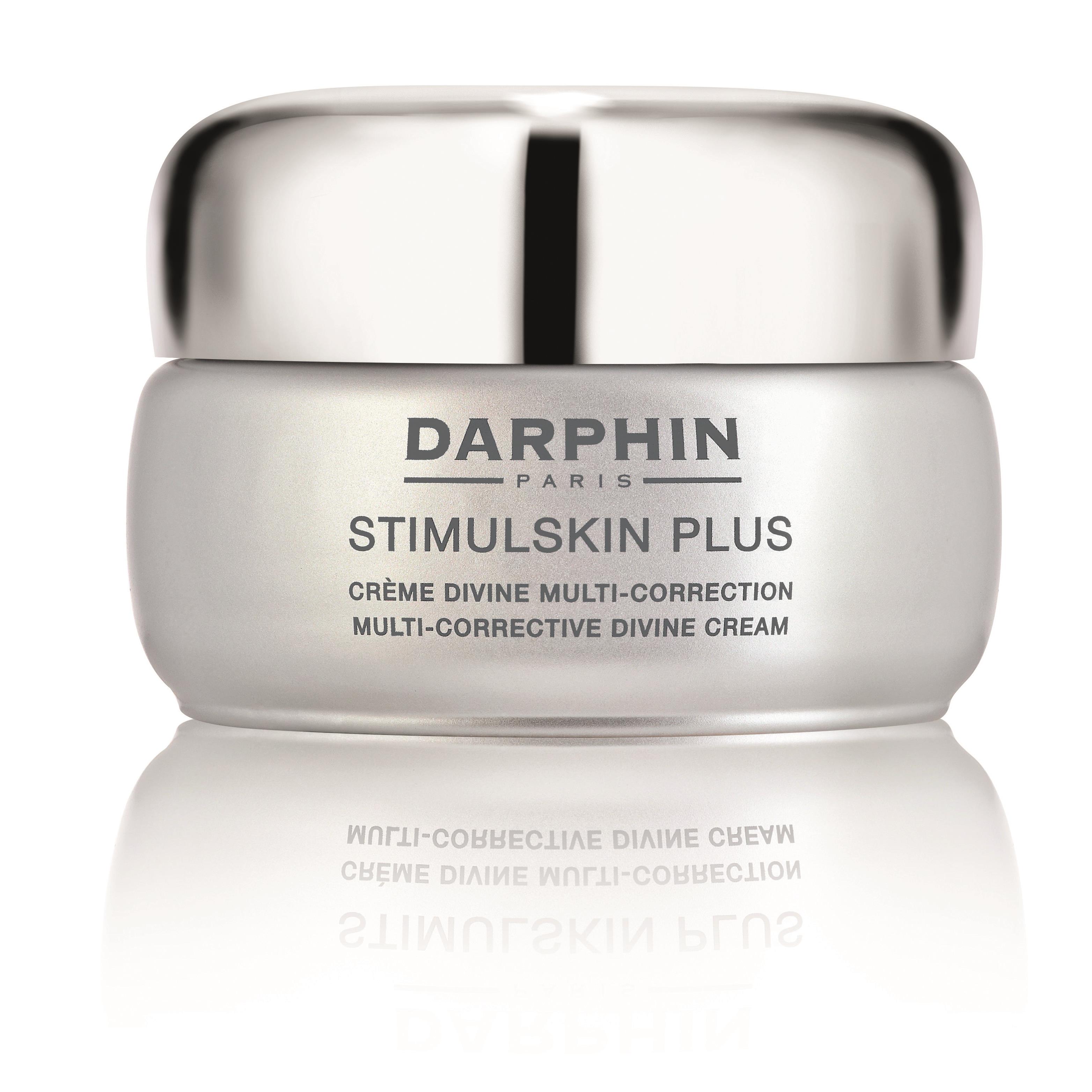 Darphin announces withdrawal from UK spa market 