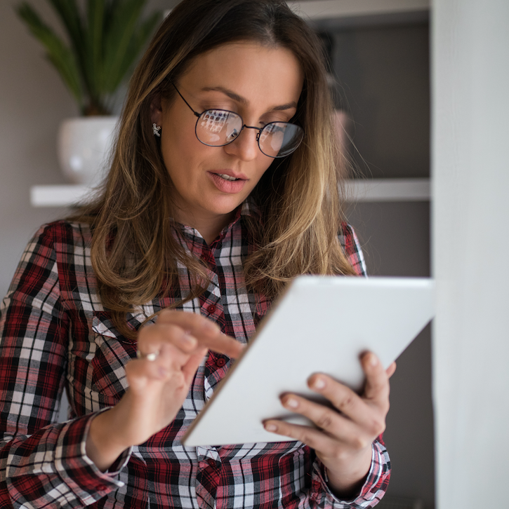 Smaller spa and leisure businesses could be missing cost-cutting opportunity