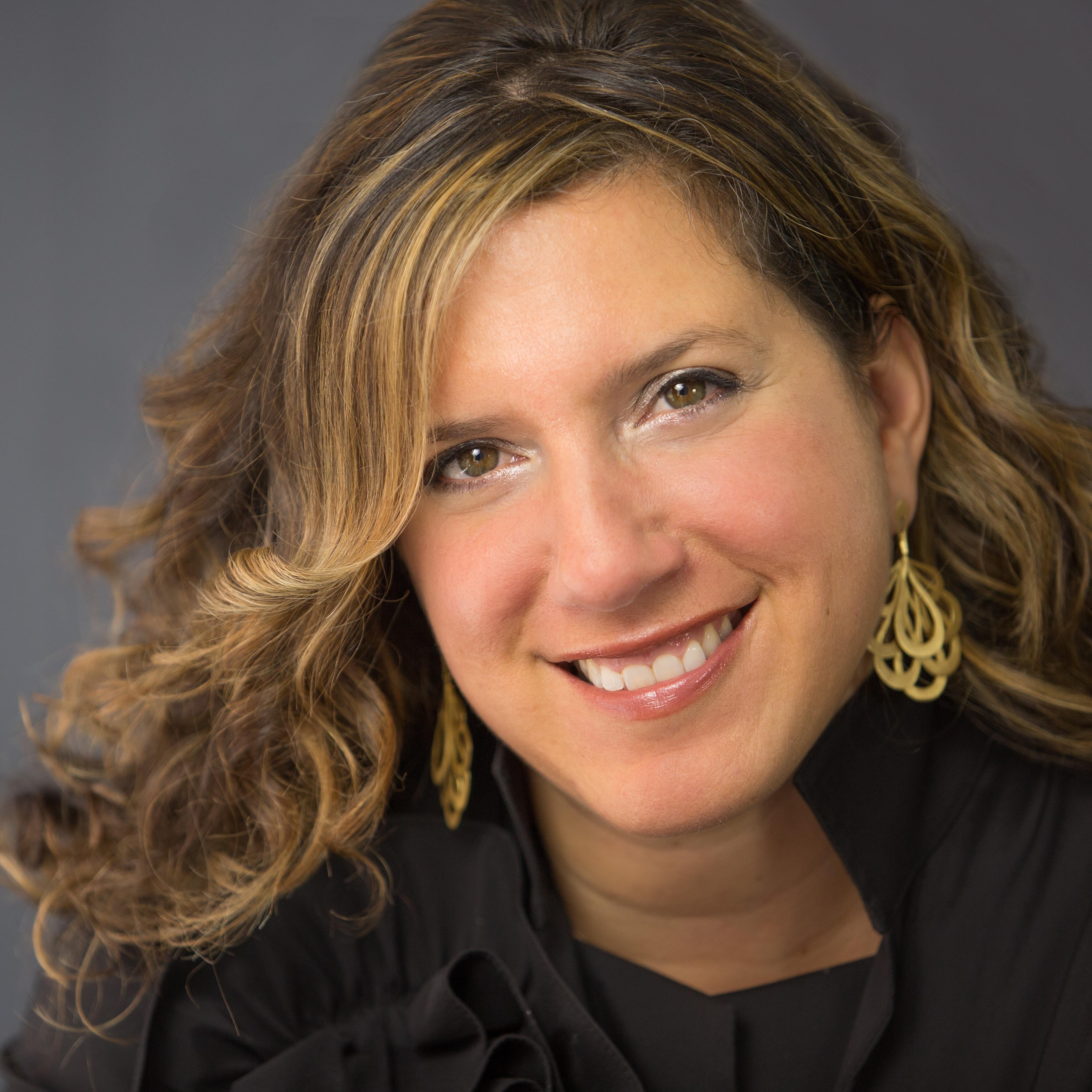 WSWC speaker spotlight: Mia Kyricos