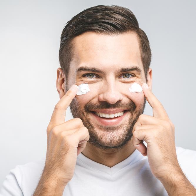 Why nighttime products use different ingredients 