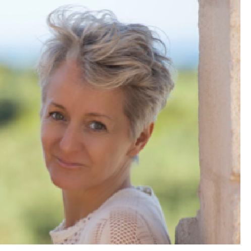 Italian spa experts join Euphoria line up 