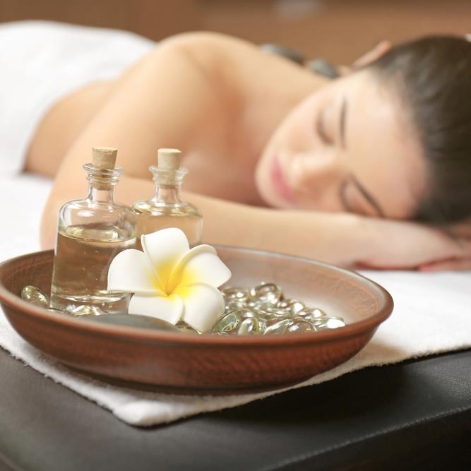 How to help clients choose essential oils