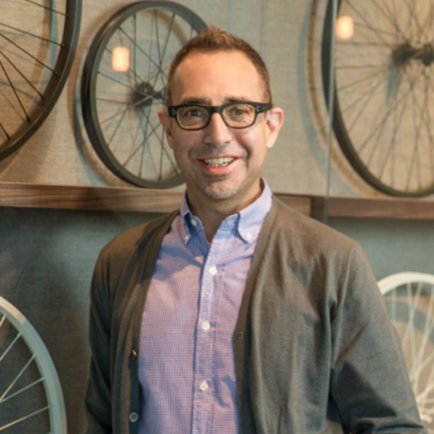 Matthew Allison tells us why you can't miss WSW Convention London 2019