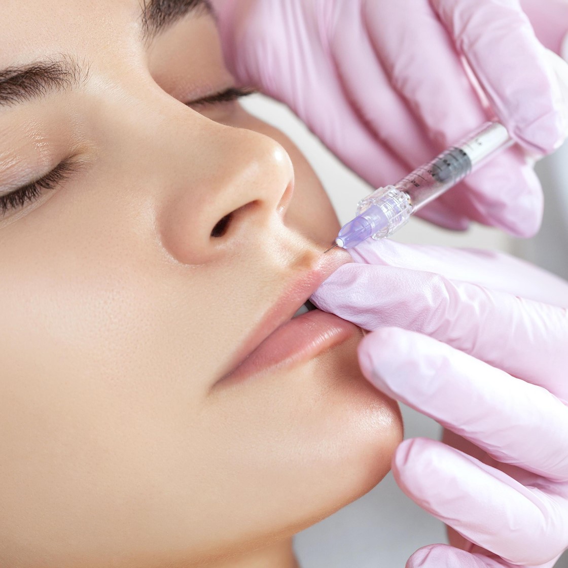 Scottish Government announces plans to further regulate aesthetic procedures