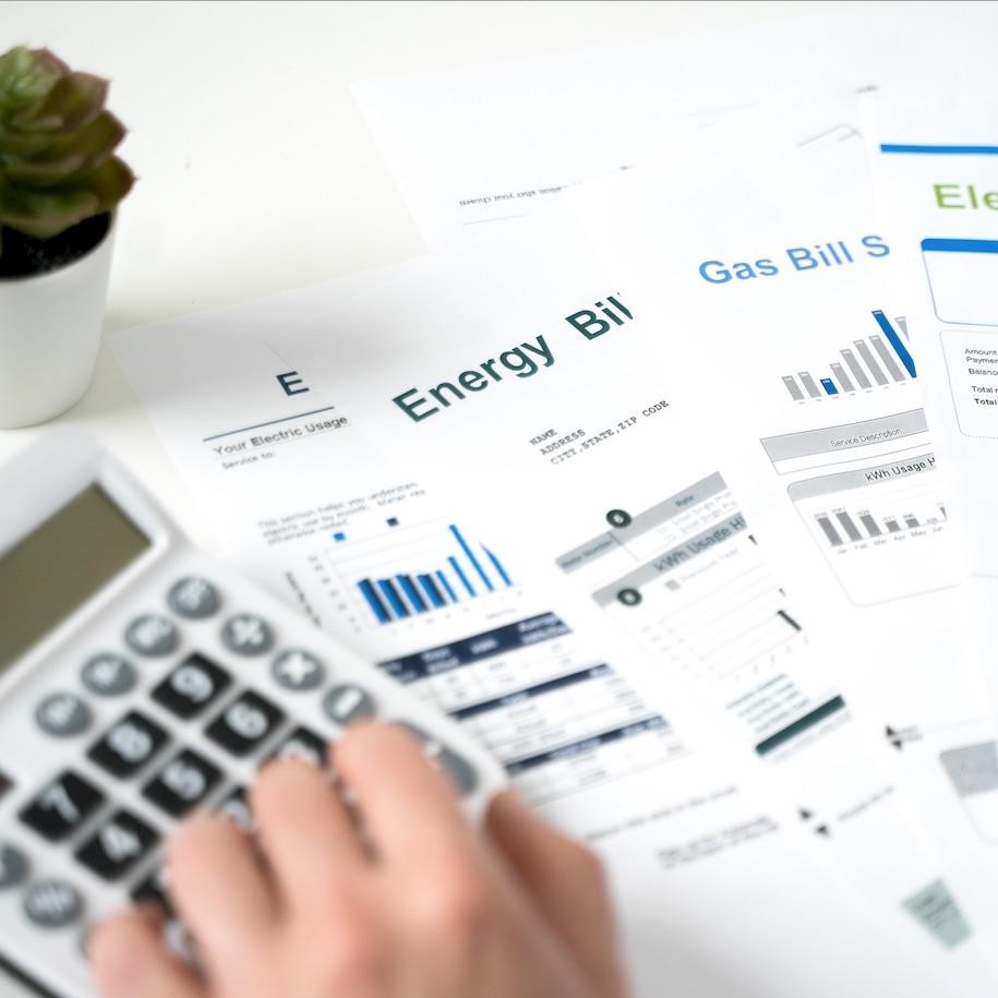 New Government Energy Bills Discount Scheme: industry reaction