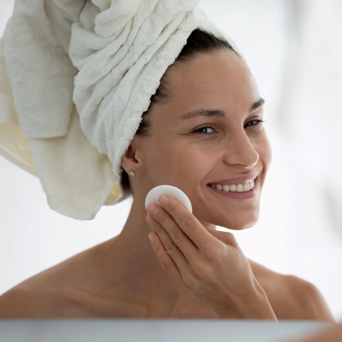 Everything you need to know about salicylic acid