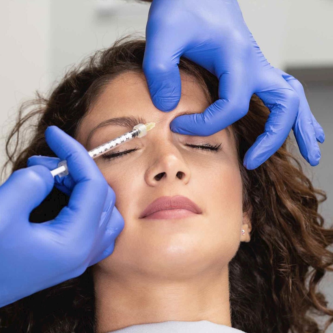 [Updated] Aesthetic licences won't be rushed through, says Government DHSC