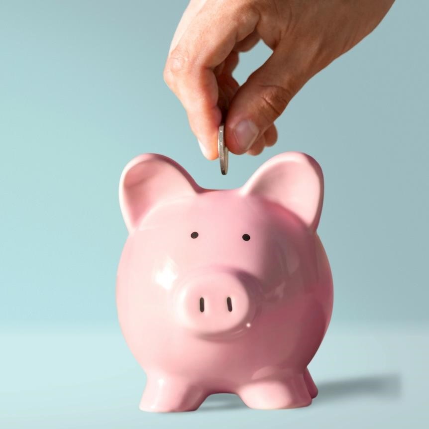 Covid-19: how the Government is financially failing the beauty industry