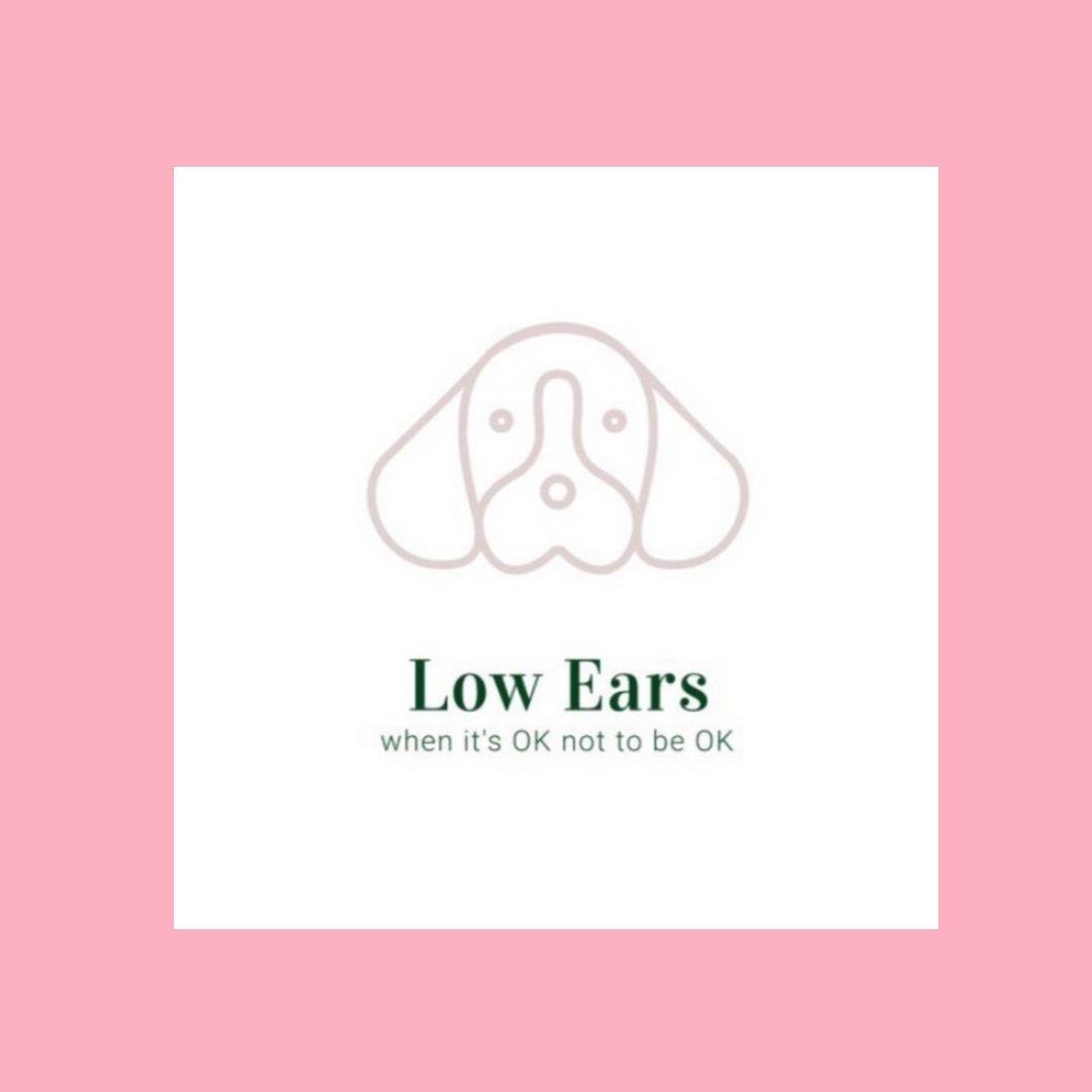 Sam Pearce launches mental wellbeing qualification for the beauty industry