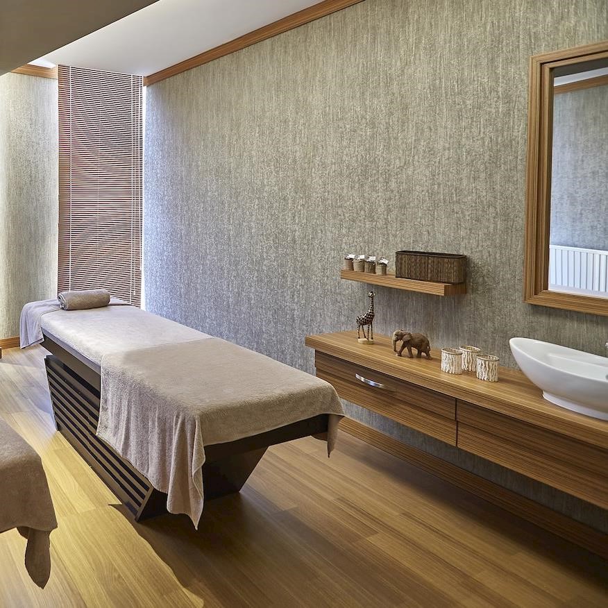 [Updated] New Government safety guidelines for close contact beauty services updated