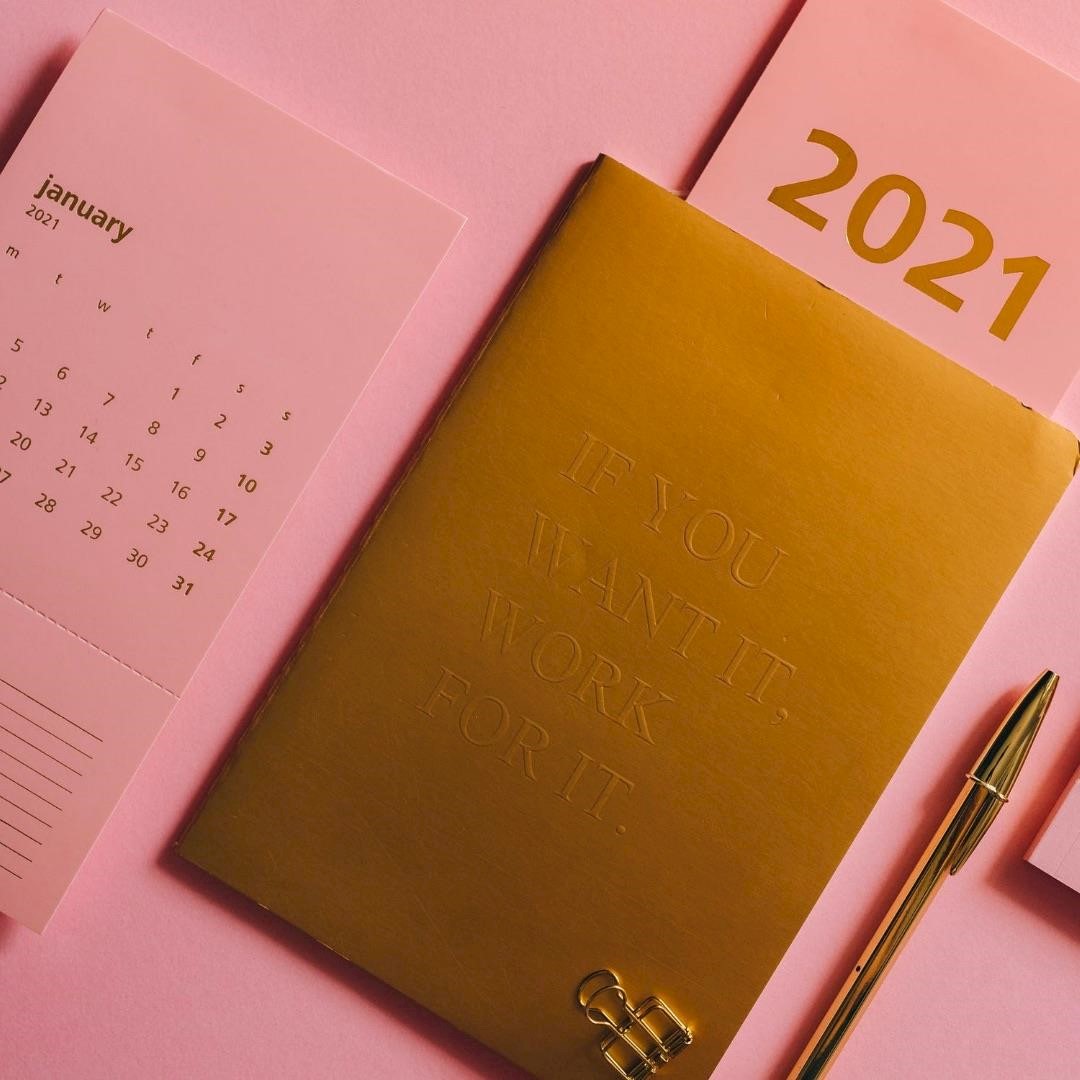 4 ways to grow your salon business without giving up your social life