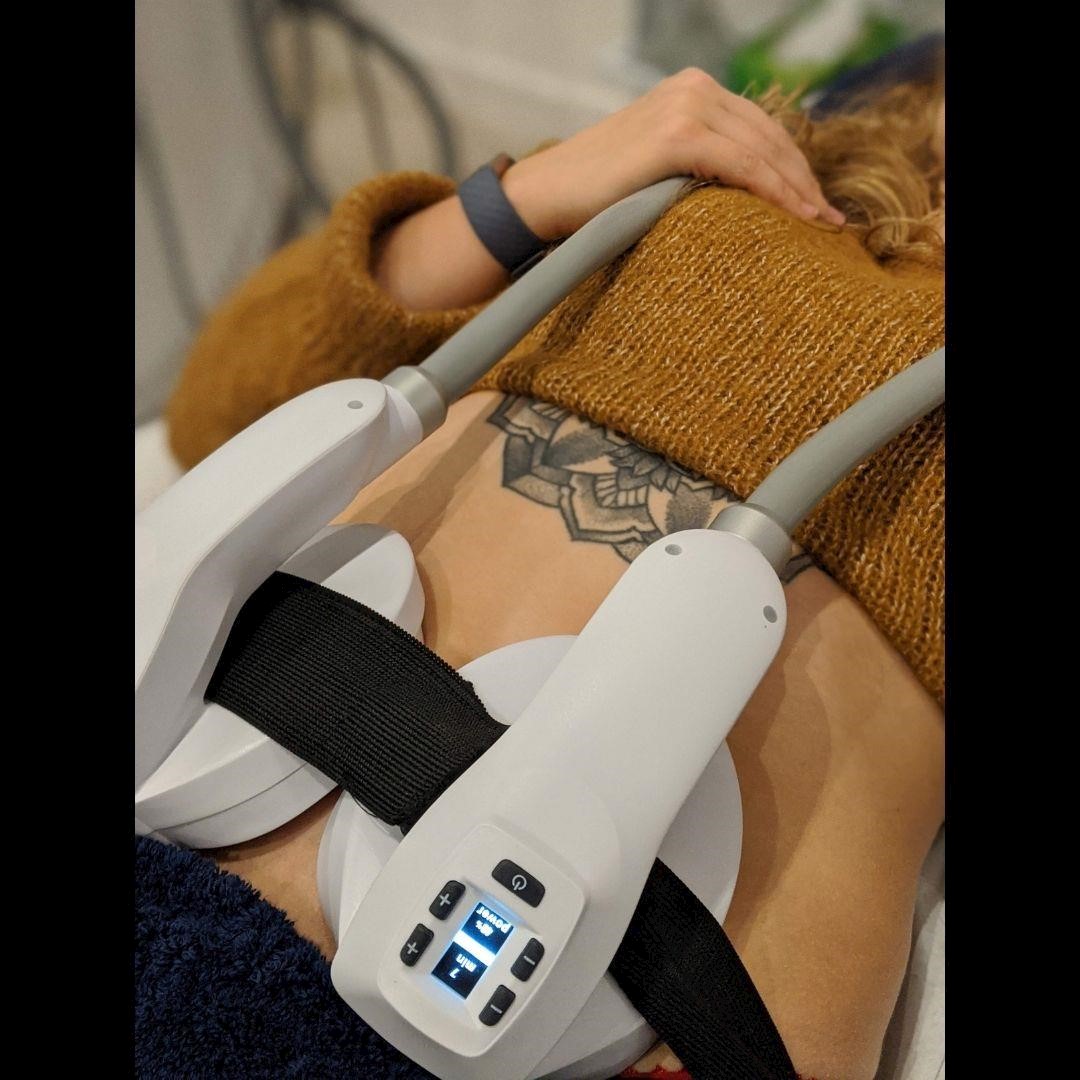 How to significantly increase your revenue in 2022