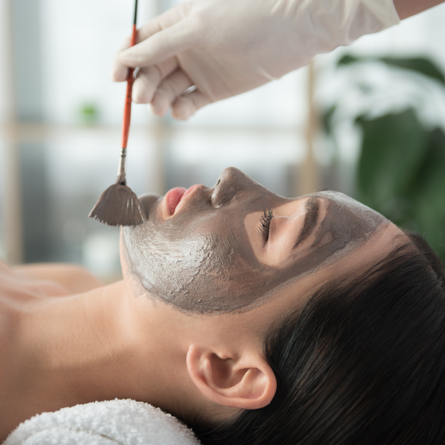 Bookings for the Salon & Spa Networking Lunch now open