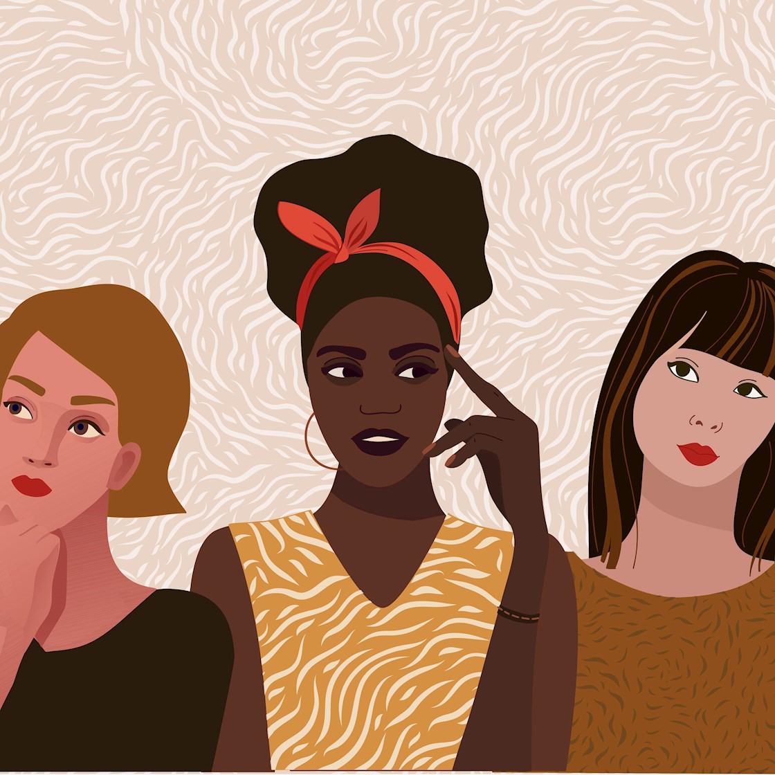 Debate: are too many brands in the beauty industry woke-washing?