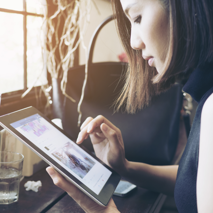 The biggest beauty stories of 2018