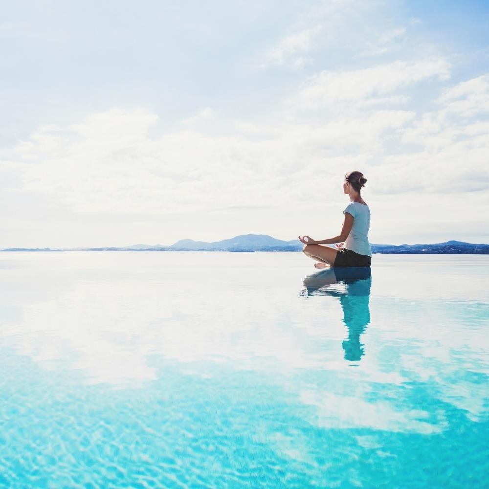 World Spa & Wellness Asia returns as online conference on June 21–23