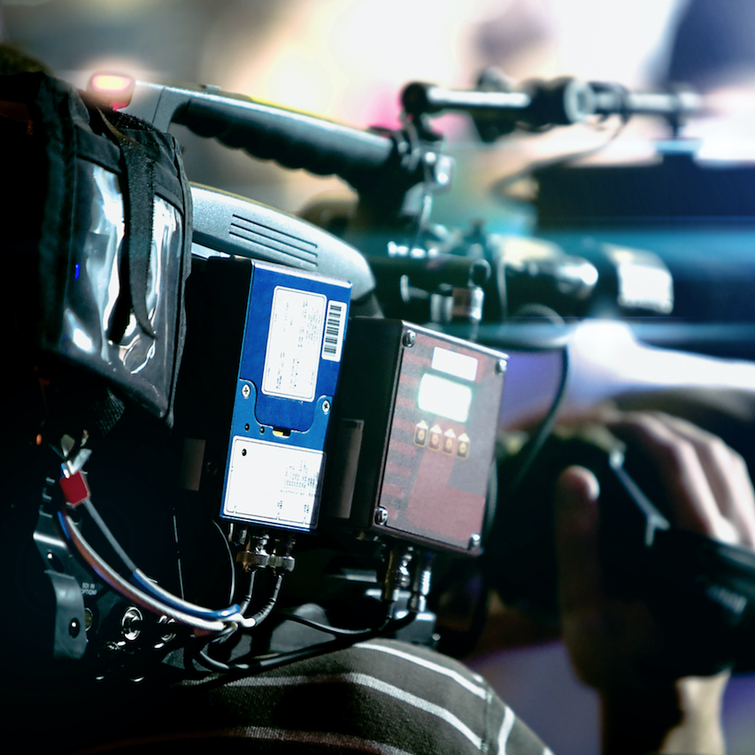 Two new beauty salon docuseries set to hit UK screens