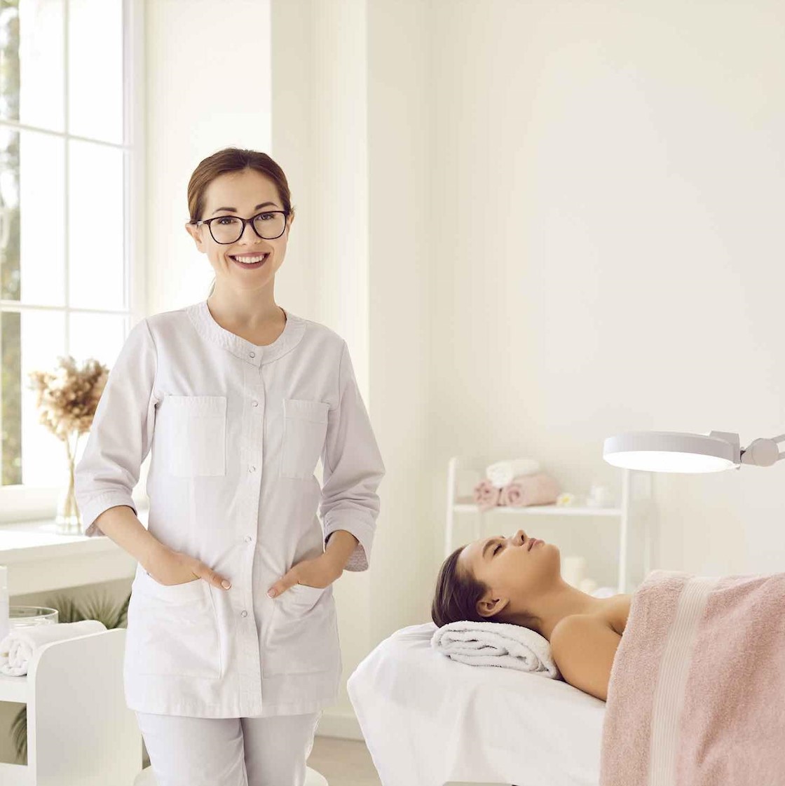 Positive outlook as beauty and hair sector remains steady, says NHBF report