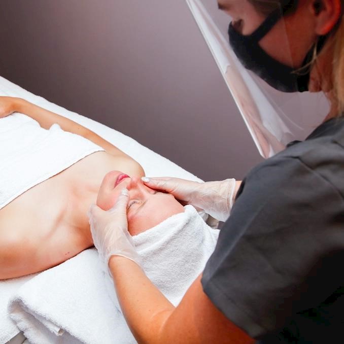 Pure Spa & Beauty expands portfolio with two new spas in Glasgow and Coventry