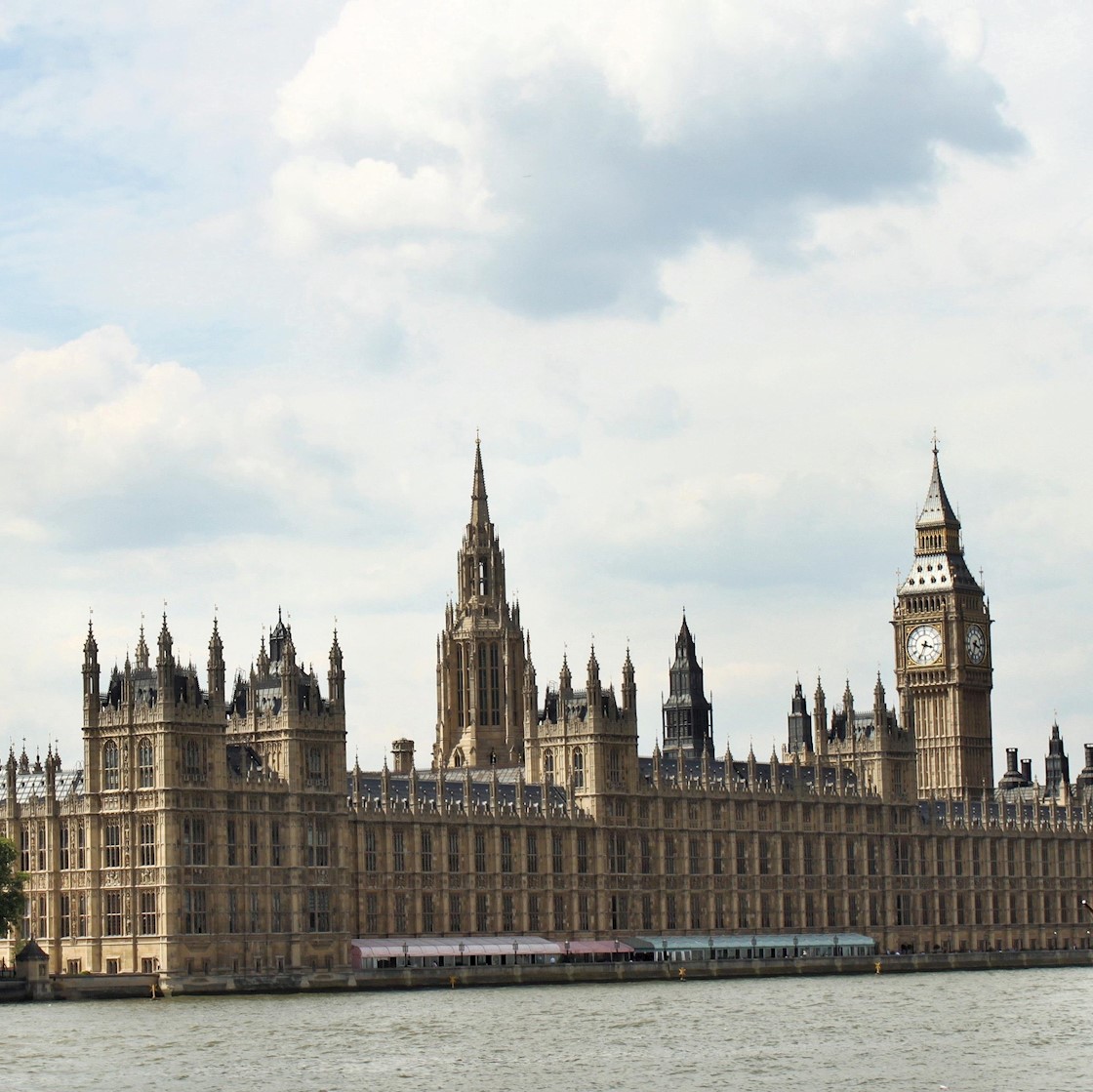 NHBF calls on Government to protect beauty sector via 6-point plan