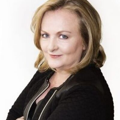 Liz McKeon announces her Business Owners Retreat 2020