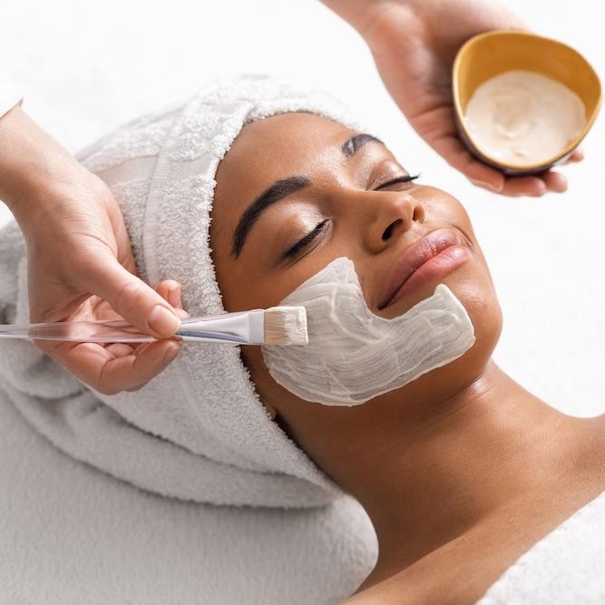 Therapists: how to protect your hands from contact allergies