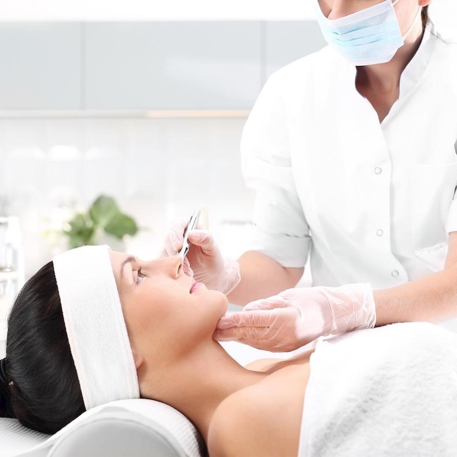 Revealed: how the UK beauty and aesthetics market is really performing